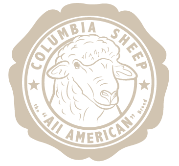 Home - Columbia Sheep Breeders Association